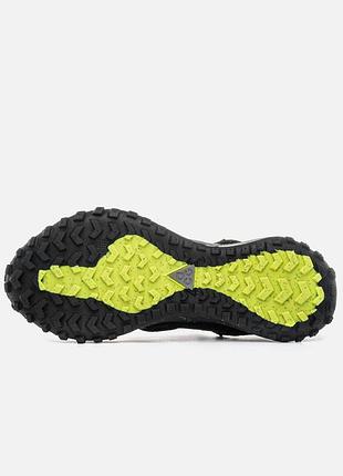 Nike acg mountain fly low black 2