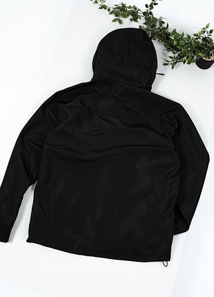 Куртка softshell c.p.company 4