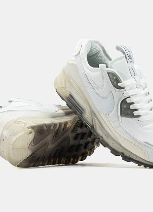 Nike air max 90 terrascape 3