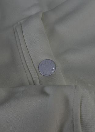 Худі stone island x supreme 2