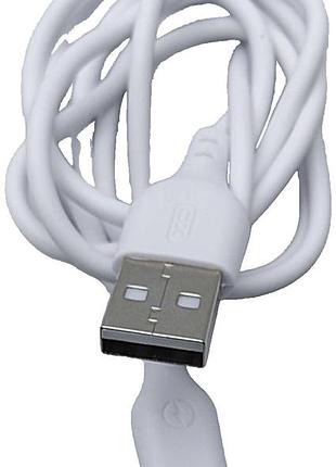 Заряднее устройство адаптер для мобильного телефона б/у кабель usb iphone 5 (all version) lighting