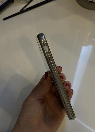 Чолох для iphone x 2