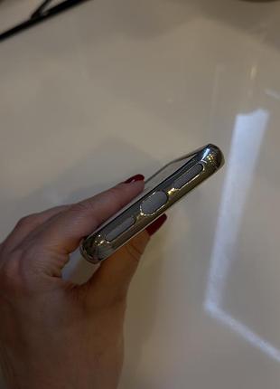 Чолох для iphone x 3