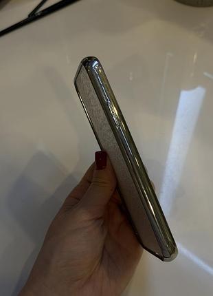 Чолох для iphone x 4