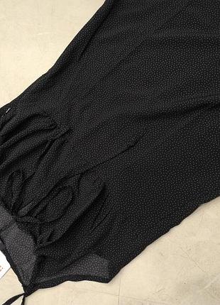 Сукня 👗 сарафан нове! 2