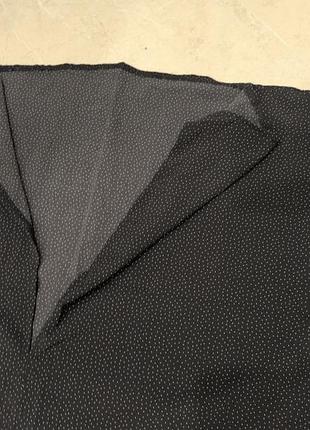 Сукня 👗 сарафан нове! 3