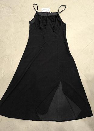 Сукня 👗 сарафан нове!