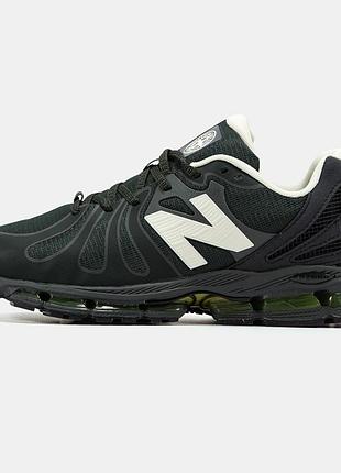 New balance 1890 x stone island