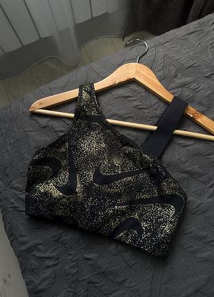 Топ спорт nike