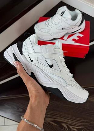 Кросівки nike air monarch 5