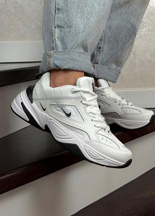 Кросівки nike air monarch 7