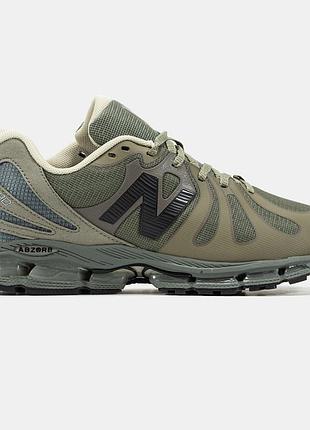 ▪️new balance 1890 x stone island