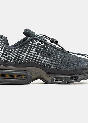 Nike air max plus vii 9