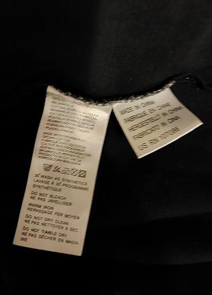 Футболка paul smith. 4