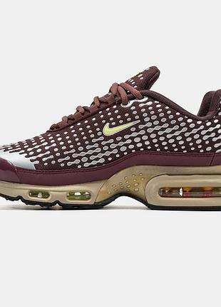 ▪️nike air max plus vii 5