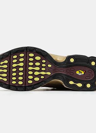 ▪️nike air max plus vii 9