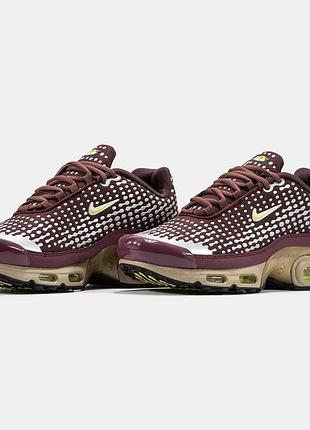 ▪️nike air max plus vii 4
