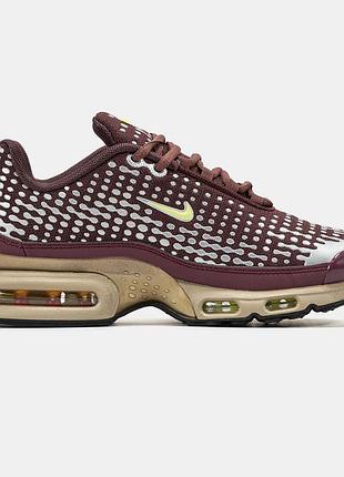 ▪️nike air max plus vii 6