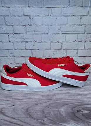 Кросівки puma
