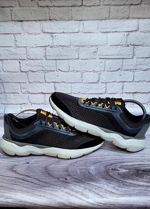 Кросівки  kalenji jogflow 500