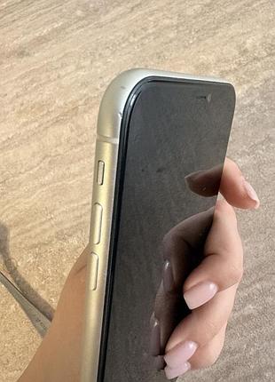 Iphone 11, 64 гб 2
