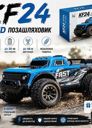Машинка на радиоуправлении kfplan kf24 1:20 2wd дрифт автомобиль rc до 20 км/ч led радиоуправляемая машинка с дрифт колесами
