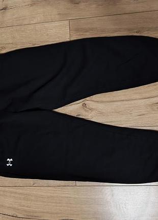 Мужские спортивные штаны under armour