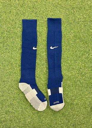 Гетри nike 0