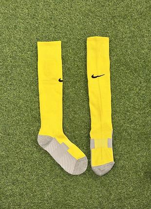 Гетри nike 0