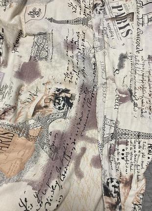 Підковдра євро 200х210 2