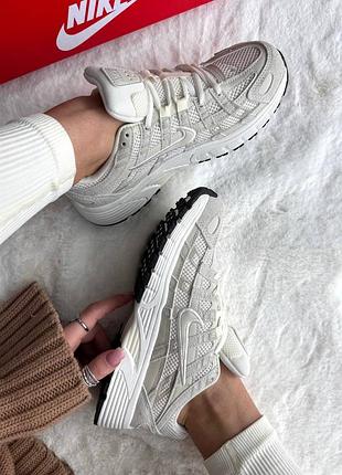 P-6000 beige