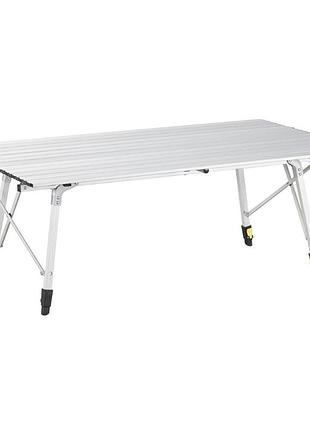 Стіл uquip variety l grey 2