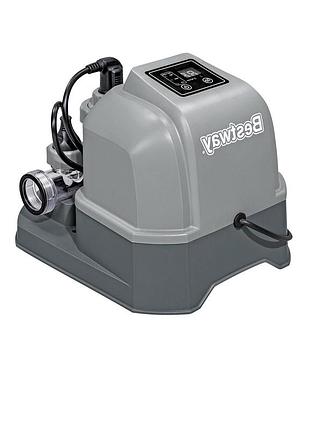 Хлоргенератор bestway 58678, 6 г/год