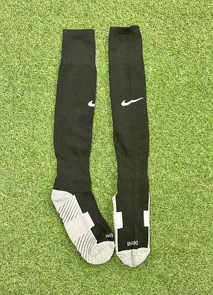 Гетри nike 0