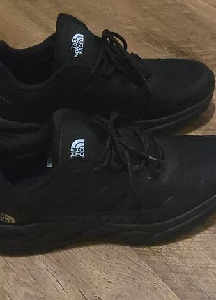 Кроссовки/кросівки the north face 4