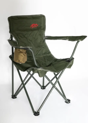 Крісло tramp simple trf-040 2