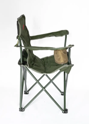 Крісло tramp simple trf-040 4
