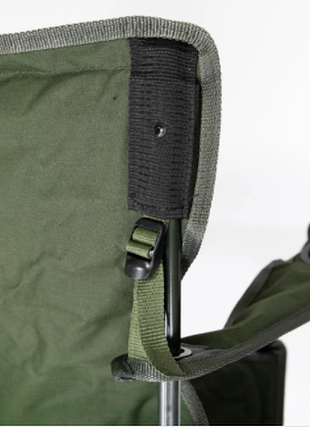 Крісло tramp simple trf-040 6