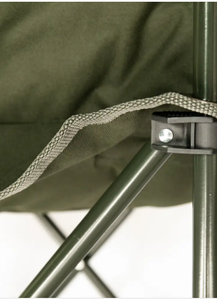 Крісло tramp simple trf-040 7