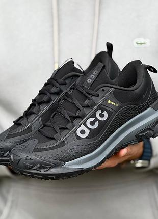 Nike acg mountain fly 2 low