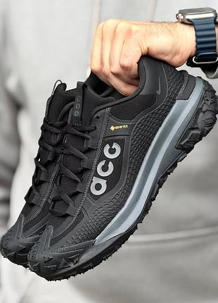 Nike acg mountain fly 2 low 2