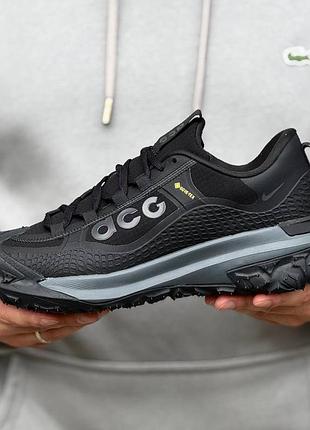 Nike acg mountain fly 2 low 3
