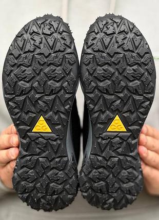 Nike acg mountain fly 2 low 4