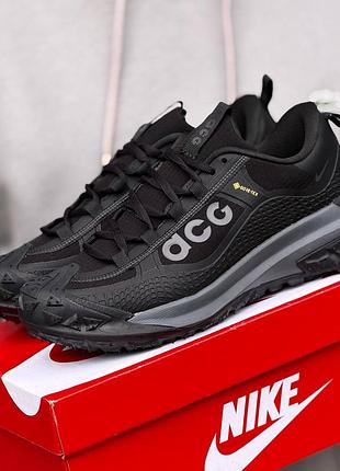 Nike acg mountain fly 2 low 6