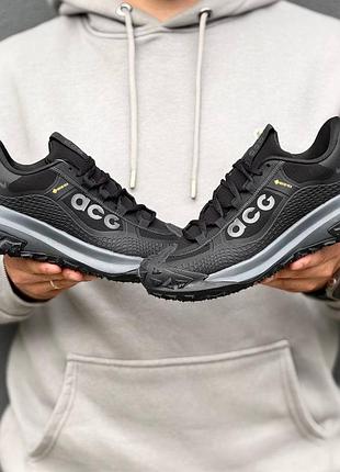 Nike acg mountain fly 2 low 7