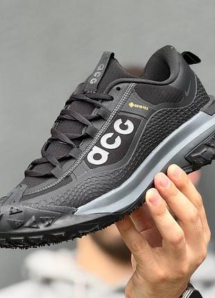 Nike acg mountain fly 2 low 8