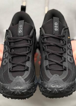 Nike acg mountain fly 2 low 9