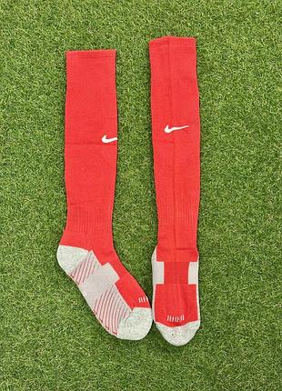 Гетри nike 0