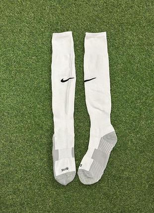 Гетри nike 0