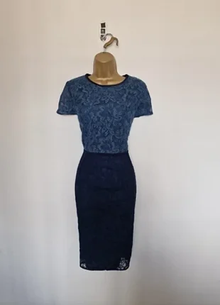 Next petite сукня